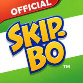 Skip-Bo
