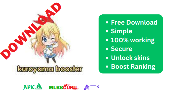 Tricks-to-boost-mlbb-rankings