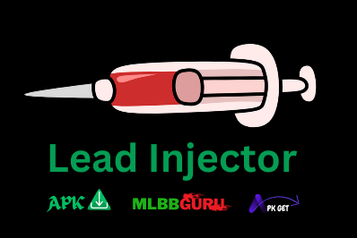 lead injector. com