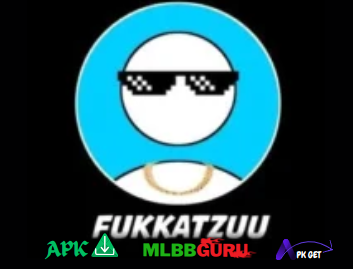 Fukkatzuu WS APK Injector Download v2 for MLBB 1