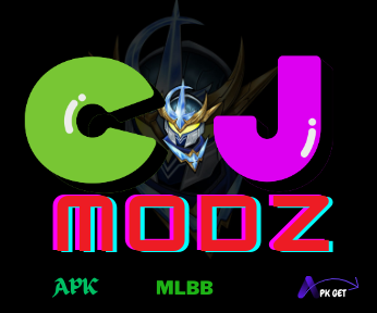 Download CJ Modz APK v8 to Unlock Skins 2