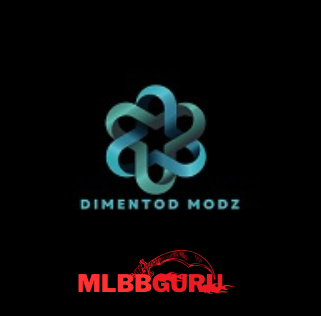 Get Free Diamonds in MLBB Using Dimentod Modz