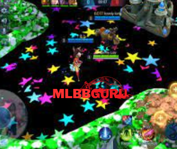 Optimize MLBB Map with Map Injector