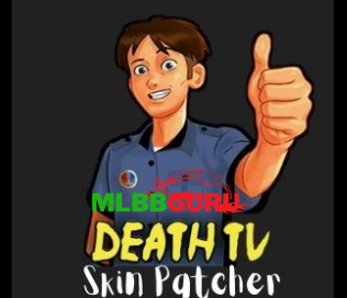 Download Death Patcher Injector APK Updated