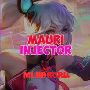 Download Mauri Injector Latest Version No Ban