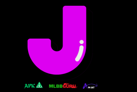 jucydate apk download for free