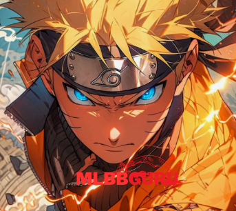 Naruto PH Mod APK Download