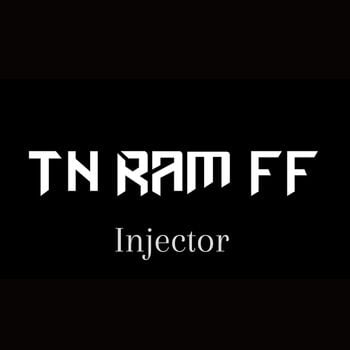 TN RAM FF